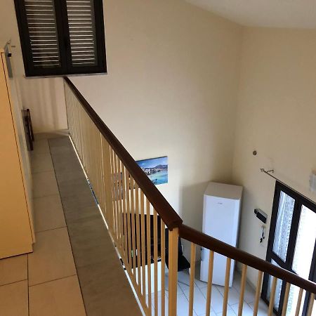 Royal Bay Apartment Cefalù Extérieur photo