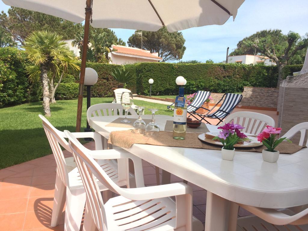 Royal Bay Apartment Cefalù Extérieur photo